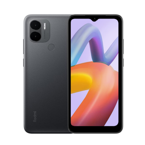Xiaomi Redmi A2 Plus 64GB 3GB RAM רשמי