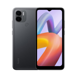 Xiaomi Redmi A2 Plus 64GB 3GB RAM רשמי