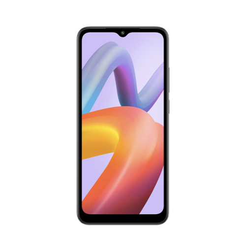 Xiaomi Redmi A2 Plus 64GB 3GB RAM רשמי