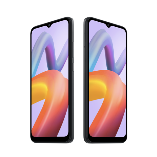 Xiaomi Redmi A2 Plus 64GB 3GB RAM רשמי