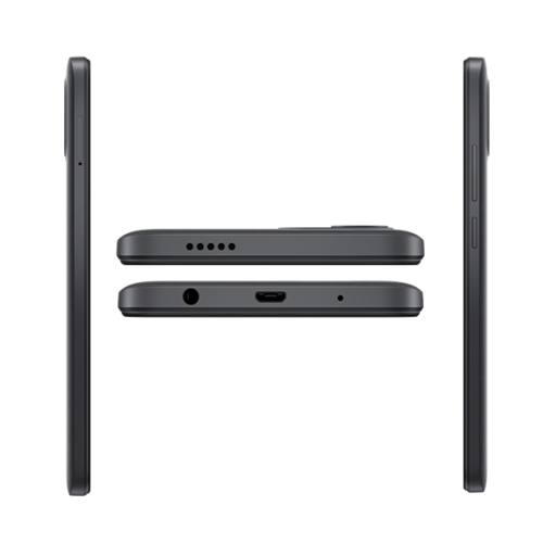 Xiaomi Redmi A2 Plus 64GB 3GB RAM רשמי