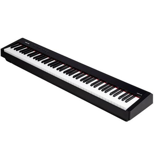 פסנתר חשמלי NUX NPK-10