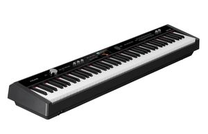 פסנתר חשמלי NUX NPK-20