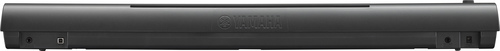 פסנתר חשמלי Yamaha NP-12