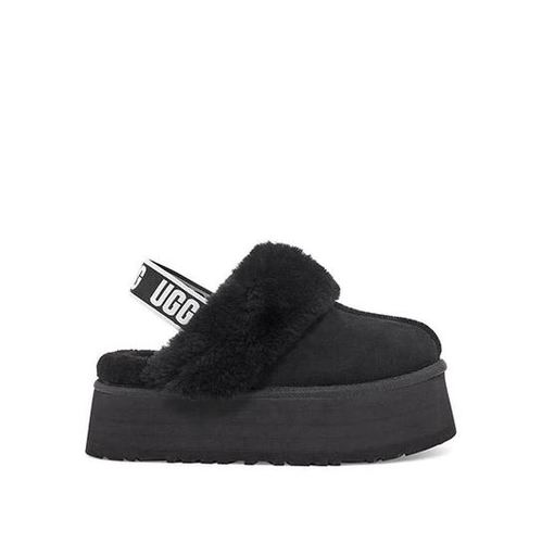 נעלי האג UGG Funkette | נשים