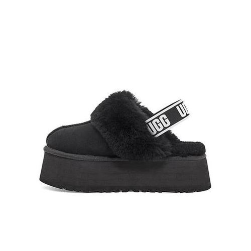 נעלי האג UGG Funkette | נשים