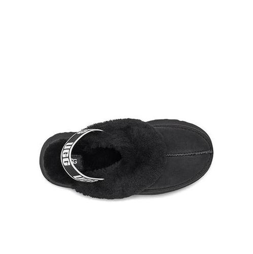 נעלי האג UGG Funkette | נשים