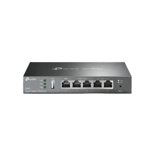 נתב TP-Link TL-R605