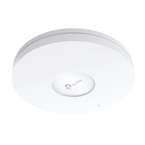 נקודת גישה EAP660 HD Omada AX3600 TP-Link