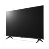טלויזיה LG 4K 55UR80006LJ 