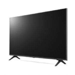 טלויזיה LG 4K 55UR80006LJ אל ג'י