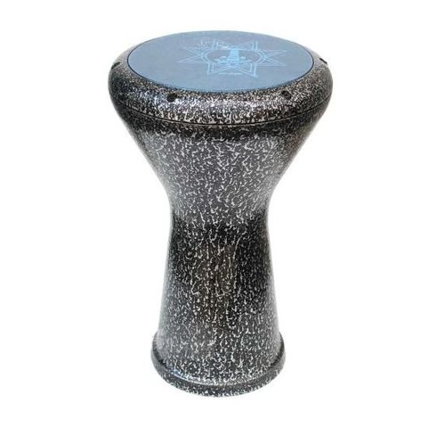 דרבוקה מצרית TABLA-001