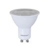נורה אור חם 7W GU10 PAR16