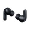 אוזניות Xiaomi Redmi Buds 4 Pro