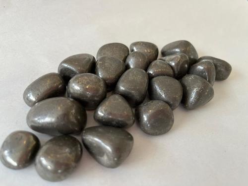 פיריט חלוק PYRITE