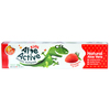 משחת שיניים אלו אקטיב לילדים ALOE ACTIVE