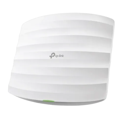 נקודת גישה EAP245 AC1750 Omada TP-Link