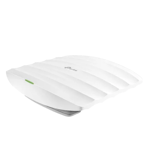 EAP265HD AC1750 OMADA 99360-265-50