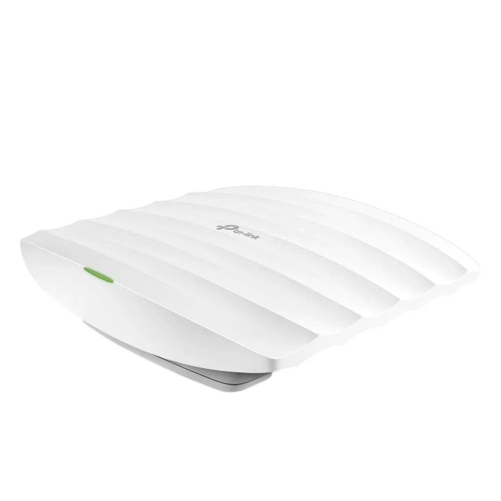 EAP265HD AC1750 OMADA 99360-265-50