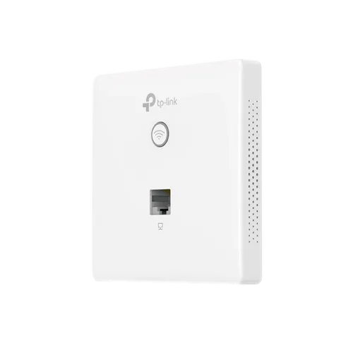 EAP115 OMADA
