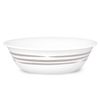 בול מרק 532 מ"ל קורנינג בראשד סילבר | Corning Ware Brushed Silver