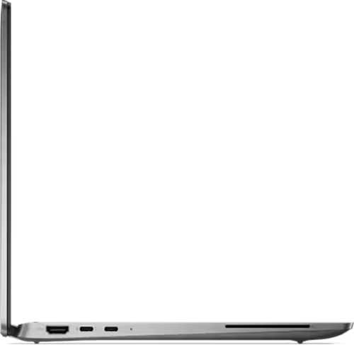 מחשב נייד Dell Latitude 7440 LT-RD33-14533 דל