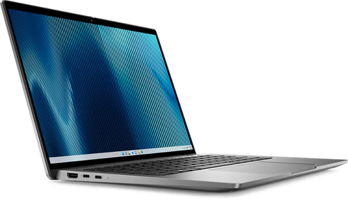 מחשב נייד Dell Latitude 7440 LT-RD33-14533 דל