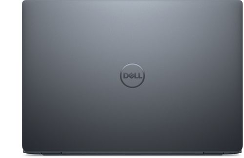 מחשב נייד Dell Latitude 7440 LT-RD33-14533 דל