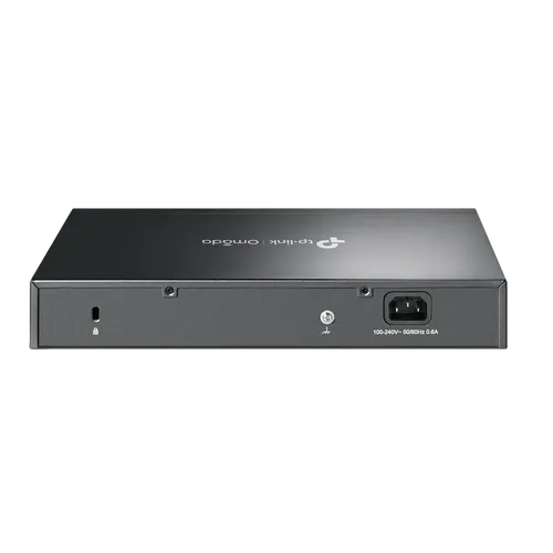 בקר ניהול TP-Link OC300