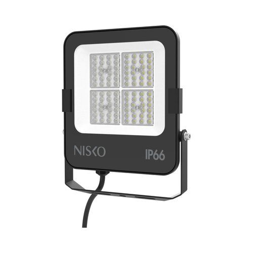הצפה SHARP PLUS 50W אור קר Nisko 
