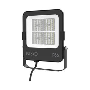 הצפה SHARP PLUS 50W אור קר Nisko 
