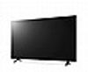 טלויזיה LG 65NANO776RA 4K