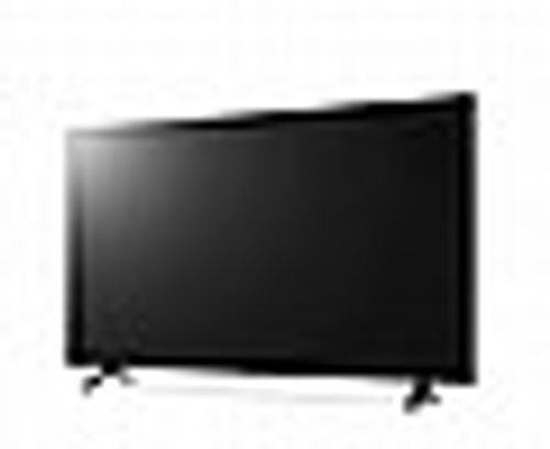 טלויזיה LG 65NANO776RA 4K