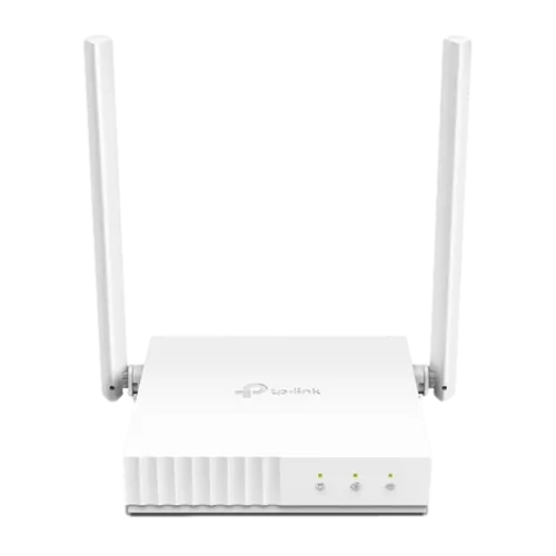 מגדיל טווח/רפיטר TL-WR844N TP-Link