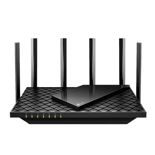  ‏ראוטר TP-Link Archer AX72 AX5400