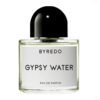 Byredo Gypsy Water E.D.P 100ml