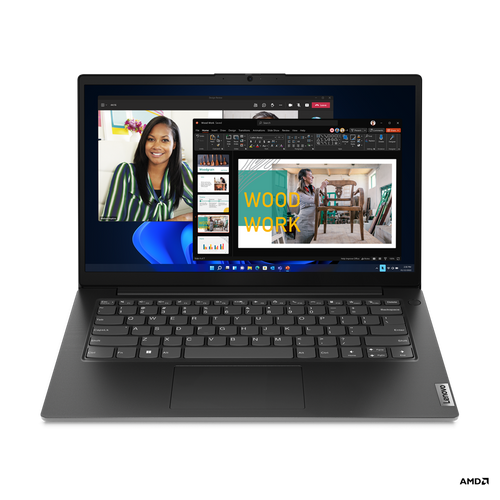 מחשב נייד Lenovo V14 G4 AMN 82YT003WIV לנובו