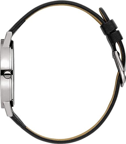 Danish Design IQ14Q199 עשוי 100% טיטניום לנשים