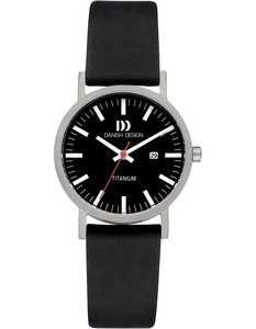 Danish Design Danish Design IV23Q199