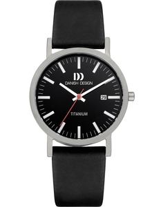 Danish Design Danish Design IQ23Q199