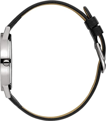 Danish Design IQ23Q199 עשוי 100% טיטניום לנשים