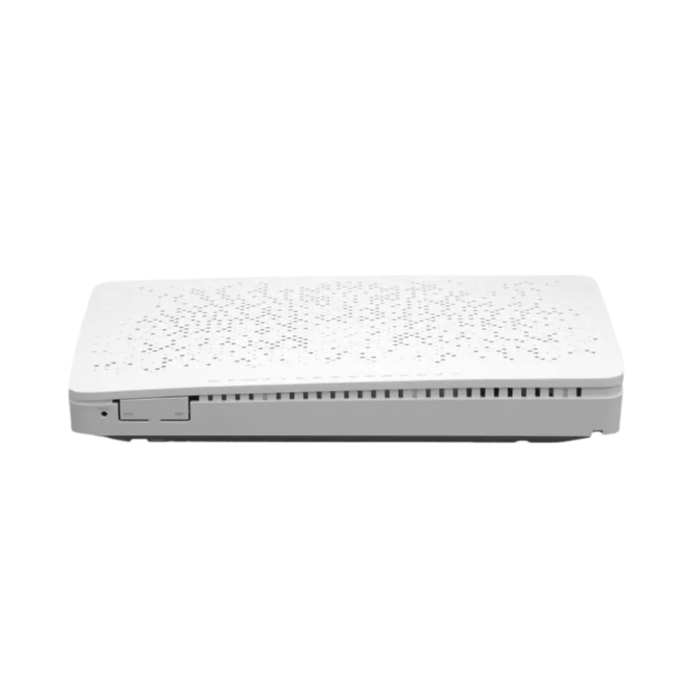 Wi-Fi 6 INNBOX G92 אוניברסלי לסיבים של כל חברות התקשורת! ISKRATEL ...