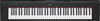 פסנתר חשמלי Yamaha NP-32
