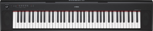 פסנתר חשמלי Yamaha NP-32