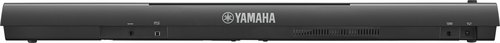 פסנתר חשמלי Yamaha NP-32