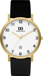 Danish Design Danish Design IQ15Q1107
