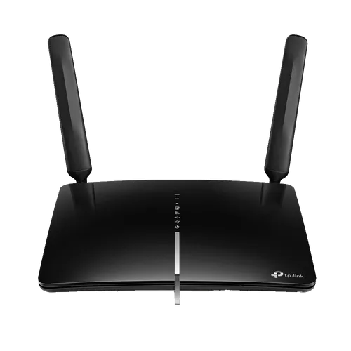 נתב סלולרי Archer MR600 CAT6 TP-Link TP-Link 99360-600-01