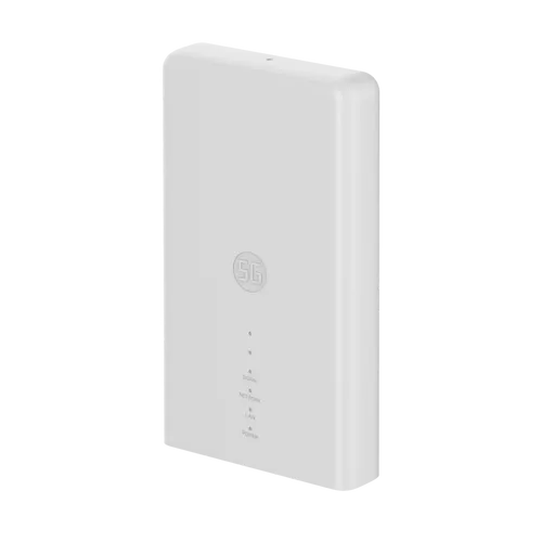 נתב חיצוני MC889 – 5G מבית ZTE