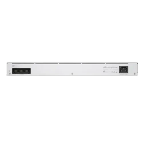 נתב UB UDM-PRO all in oneנתב UB UDM-PRO all in one