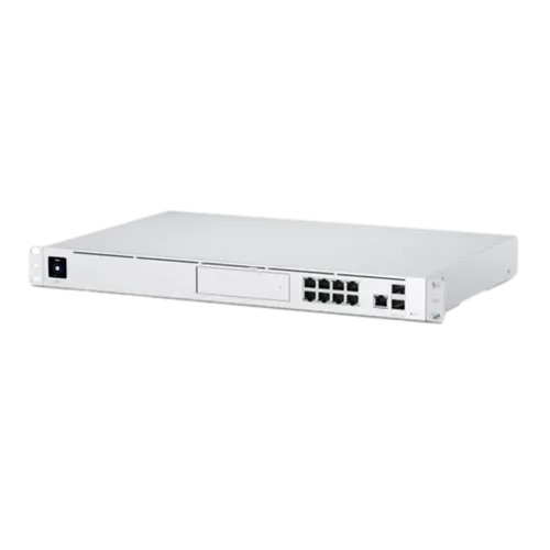 נתב UB UDM-PRO all in oneנתב UB UDM-PRO all in one